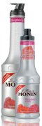 Pyré minin 1l