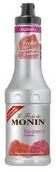 Pure Minin Malinowe 500ml