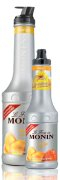 Pure Monico Mango 1l