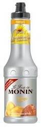 Pure Monin Mango 500ml