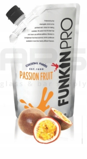 Ovocie ovocie funkin maracja 1kg