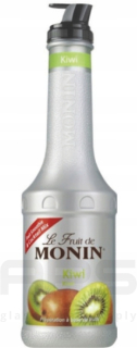 Pyré ovocie monin kiwi 1l