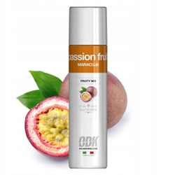 Ovocie pyré diskutovať Maracuja Premium Maracuja 750ml