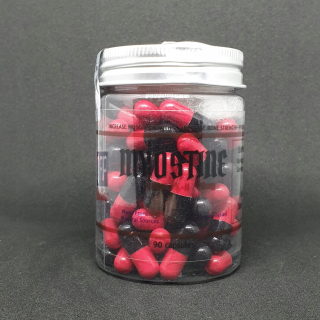 QRP Výživa MyRotin YK-11 SARM 20MG 90CAPS