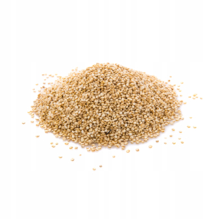Quinoa Komos Rice Biela 5kg Proteín
