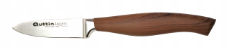 Kuchyňa Quttin Legno Kuchyňa Kuchyňa Kuchynské nôž 9cm