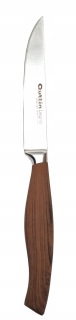 Quttin Legno Kuchynský nôž Universal 13cm