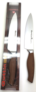 Quttin Legno Chef nôž 16cm