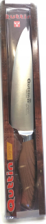 Quttin Legno Chef nôž 20cm