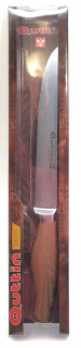 Quttin legno mäso nôž 20cm