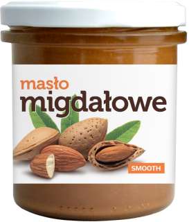 R2G ALMOND BUTTER ALMOND PASTE 100% 250G