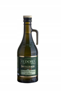 Olivový olej - Redoro Taliansky infiltrovaný olej Premium 500ml