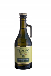 Olivový olej - Redoro Taliansky olivový olej Premium 500ml