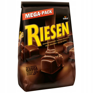 Riesen Candy Mega-Pack 900g