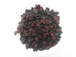 Sušené ovocie - Sultanian Raisins 3kg Sušené Sultany bez SO2