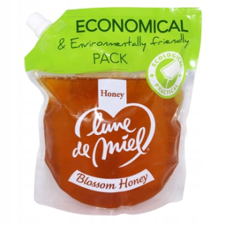 Farmer med multi-flower 1kg ..
