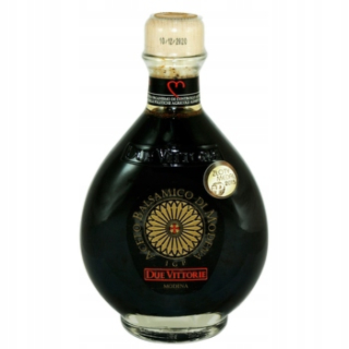 Farmár Balzamic Ocot s Modena Dued Vit 250ml ..