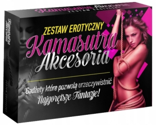 Romantický darček pre ženy, ženy na Mikuláša