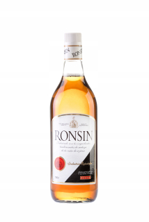RONSIN - RUM BEZ ALKOHOLU 1l