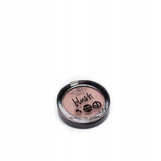 CHEEK BLUSH 02 ECO 5,2 g - PUROBIO
