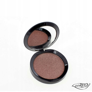 Displej 04 ECO 9 G - PUROBIO