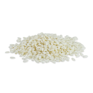 Rice Arborio 5kg Taliansky na Risotto