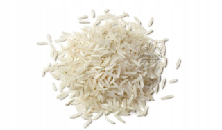 Basmati Rice 5kg Premium