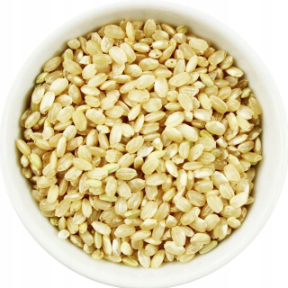 Brown Court Bio Rice (surovina) (20 kg) 2 HOREC