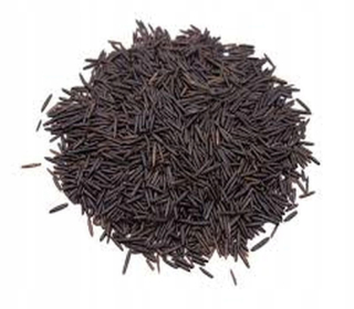 Rice Black Celozrnná 5kg Ázia Odporúčam