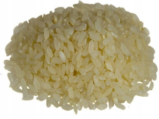 Rice To Sushi 5kg Premium Chusty Odporúčam