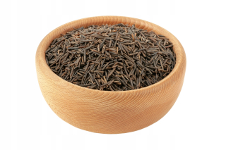 Rice Wild 1kg - Bakaliowa Spiżarnia / Diéta / Zdravie