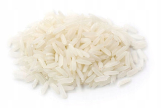 Jasmine Rice 5kg Natural Quality Chuť odporúčame