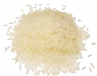 Jasmín ryža 5kg vietnamčina