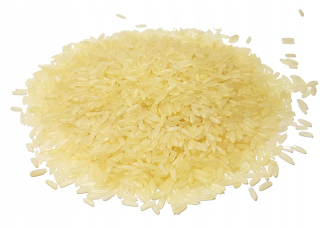 PARABOLICKÁ RYŽA 5kg VEĽKOOBCHOD