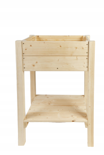 Zľava zvýšená BOA 2W M H80CM. Hrniec. Náplasť