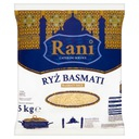 RANI BASMATI RICE 5 KG