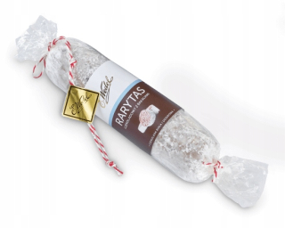 Čokoládová rarita 250 g e.wedel
