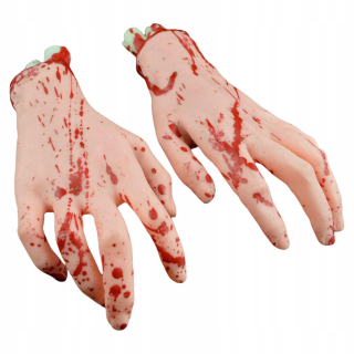 Halloween - Cutitakt 1 ks.