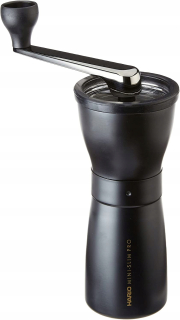 Handball Haio Mini Slim Pro Black