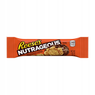 Reese je výživné - 18 ks