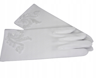 Prvé sväté prijímanie - Obálka SOUVENIR Communion preglejkový závesný rám