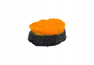 Replika Sushi - GUNKAN SUSHI TOBIKO [5000040]