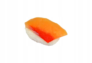 Replika Sushi - Nigiri Hamachi [3506913]