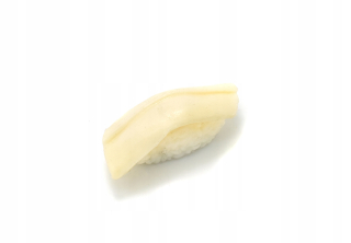Replika sushi - Nigiri Ika [3506916]