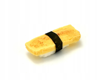 Replika Sushi - Nigiri Sushi Tabago [5000070]