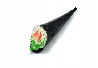 Replika Sushi - Temaki Kamaboko [3506940]