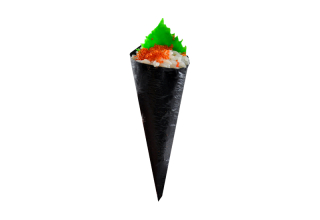 Replika sushi - Temaki Kazunoko [3506936]