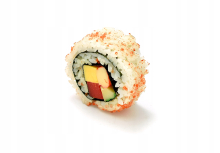 Replika Sushi - Daibaki [3506927]