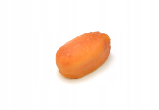 Replika Sushi - Sushi Inari [3506925]