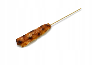 Replika - Yakitori Shashlik [3506934]